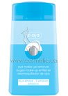 ���������� �������� ��� ��������� Ziaja Face Make-up Remover small