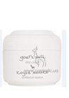 ������� ���� ��� ���� ����� ������ Ziaja Goats Milk Day Cream small