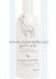 ������� ��� ����� ����� ������ Ziaja Goats Milk Strengthening Shampoo with Keratin smallest