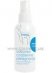 �����-����������� � ��������� ��� ���� ����� ����� Ziaja Hair Conditioner Daily Care Spray smallest