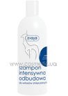 ������� � ���������� ����������� �������������� Ziaja Intensive Recovery Shampoo small