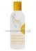 �������-����������� � ���������� ���� Ziaja Intensive Regeneration Hair Conditioner Honey smallest