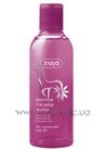 ����������� ���� ������ 50+ Ziaja Jasmine Micellar Water small