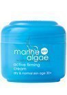 ������� ����������� ���� ������� ��������� 30+ Ziaja Marine Algae Spa Active Firming Kream small