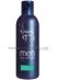 �������-���� ��� ������ Ziaja Men Shower Gel & Shampoo 2in1 50 ��.