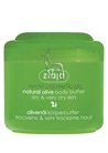 ����� ��� ���� ������ Ziaja Natural Olive Body Butter small