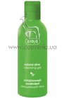 ����������� ��������� ��������� ���� ��� ���� Ziaja Natural Olive Cleansing Gel small