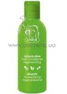 ����������� ��������� ����������� ��� ����� Ziaja Natural Olive Hair Conditioner Regenerating small