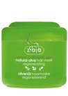 ����������� ��������� ����� ��� ����� Ziaja Natural Olive Hair Mask Regenerating small