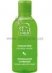 ����������� ��������� ����������� ���� Ziaja Natural Olive Micellar Water 50 ��.