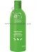 ����������� ��������� ������� Ziaja Natural Olive Shampoo 50 ��.