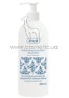 ����������� ������ ��� ���� � ���������� ����� Ziaja Nourishing  Body Lotion Silk Proteins small