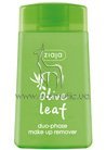 ���������� �������� ��� ��������� ������ ����� Ziaja Olive Leaf Duo-Phase Make Up Remover small
