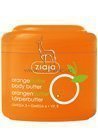 ������������ ����� ��� ���� ������������ ����� Ziaja Orange Butter Body Butter small