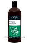 ������� ������ ������� ������� Ziaja Shampoo Anty-Dandruff Nettle small
