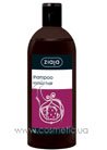 ������� ��� ���������� ����� ����� Ziaja Shampoo For Normal Hair small