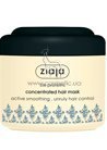 �������������� ����� ��� ����� ����� Ziaja Silk Proteins Concentrated Smoothing Hair Mask small