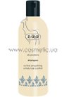 ����������� ������� Ziaja Silk Proteins Shampoo small