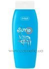������ ��� ��������� ������ Ziaja Sun After Sun Tan Prolonger small