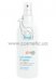 ������ ����������� ����� SPF 50 Ziaja Sun Lotion In Spray SPF 50 smallest