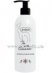 �������� ���� ��� ��� ��� � ������� Ziaja Tea with �innamon Greamy Hand Soap smallest
