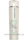 ������� ��� ������ ����� � ���� ������ Zimberland Balancing Divalent Shampoo small