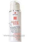 ����������� ��� ������ ����� ���������� ����� Zimberland Color Lock Color Protecting Conditioner small