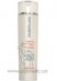 ������� ��� �������� ������ ��� ���� ����� ����� Zimberland Diamond Ultra Shining Shampoo 250 ��.