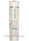 ������� ��� �������� ������ ��� ������ ����� Zimberland Dimensional Fragile and Thin Hair Shampoo small