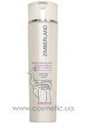 ������� ��� ���������� ����� Zimberland FixColor Shampoo small
