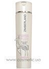 ������� ������ ������� ��� ����� ����� Zimberland Gommage Anti-Dandruff Shampoo small