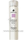 ����������������� ����������� ������� ��� ����� ����� Zimberland Hidrotex-9 Restorative Hydrating Shampoo small