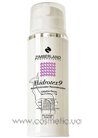 ���������������� ����������� ��� ����� ����� Zimberland Hidrotex-9 Deep Reconstructing Conditioner small