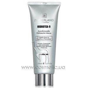 ����������� ����������� ����������� ��� ����� Zimberland Hidrotex-9 Intense Conditioner & Moisturizer