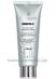 ����������� ����������� ����������� ��� ����� Zimberland Hidrotex-9 Intense Conditioner & Moisturizer 100 ��.