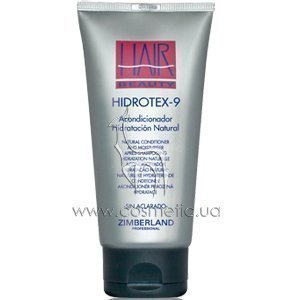�����������-����������� ��� ����� ����� Zimberland Hidrotex-9 Natural Conditioner & Moisturizer