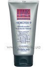 �����������-����������� ��� ����� ����� Zimberland Hidrotex-9 Natural Conditioner & Moisturizer small