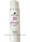 ����������� ����������� ����� ��� ����� Zimberland Hidrotex-9 Nutrition Repair Mask small