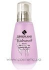 ����������������� ��������� ��� ����� � �������� ��������� ���� ����� Zimberland Hidrotex-9 Restructuring Serum small