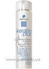 ������� ����������������� ��� ������ ������������ ����� Zimberland Keratin Plus Restoring Shampoo small