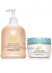 ����������� ����� ��� ��������� �������������� ����� ����� ����� Zimberland Mask Beauty Nutritive Repair Mask 200 ��.
