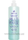 ���������� �����������-�������������� ����� ����������� �������� Zimberland Multiphase Instant Hair Conditioner small