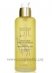 ����������������� ��������� ��� ���������� ����� Zimberland Nectar Oil Revitalized Serum for Coloured Hair smallest