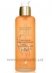����������������� ��������� ��� �������� ����� Zimberland Nectar Oil Revitalized Serum for Frizzy Hair smallest