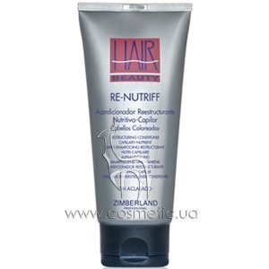 ����������������� ����������� ����������� ��� ����� Zimberland Re-Nutriff Restructuring Conditioner