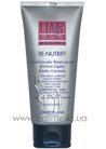����������������� ����������� ����������� ��� ����� Zimberland Re-Nutriff Restructuring Conditioner small