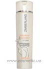 ������� ����������������� ��� ����� � ������������ ����� Zimberland Repair Anti-Ageing Shampoo small
