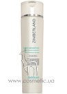������� ������������� ��� �������������� ���� ������ Zimberland Sensitive Scalp Soothing Shampoo small