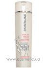 ������� ��� ����������� ����������� � �������� ����� Zimberland Starliss Straight and Curl Hair Shampoo small