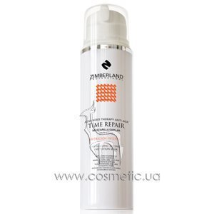 �������������� ����������� ����� ��� ����� Zimberland Time Repair Anti-Ageing Intense Nutrition Mask